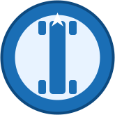 Systémový waypoint