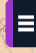 Layers icon