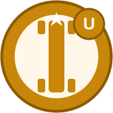 Waypoint utilisateur