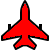 Avião
